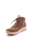 Rieker L7701-24