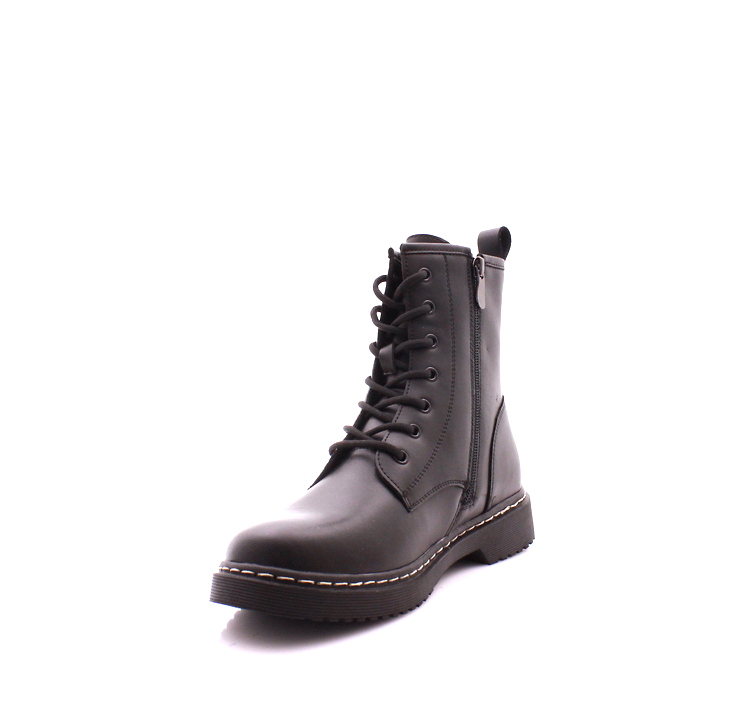 Askel 23893K7 Nahkamaihari