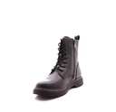 Askel 23893K7 Nahkamaihari