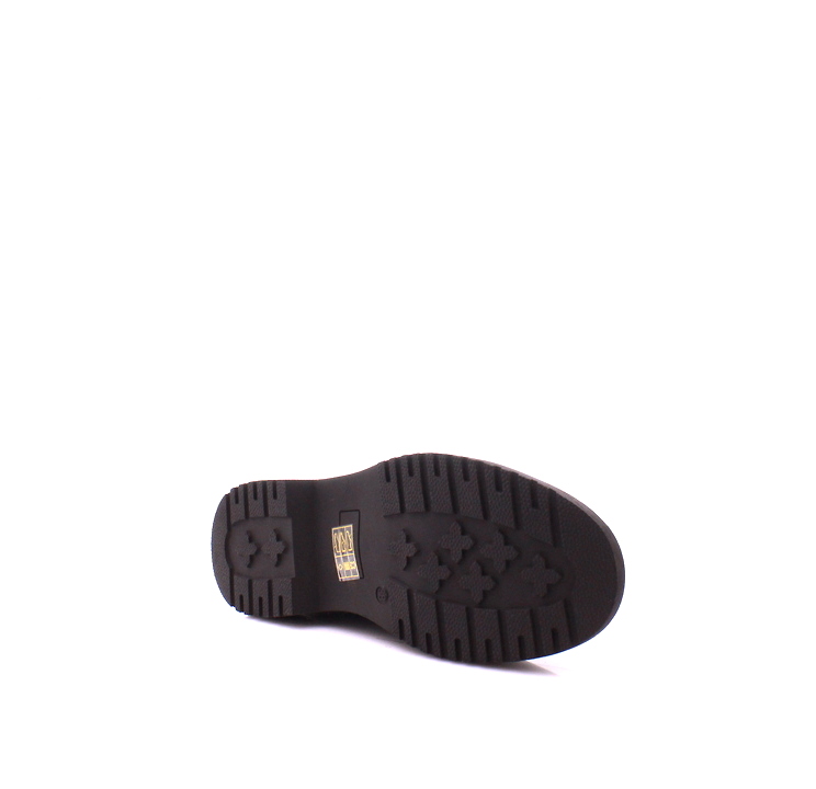 Askel 23893K7 Nahkamaihari