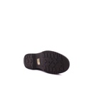 Askel 23893K7 Nahkamaihari