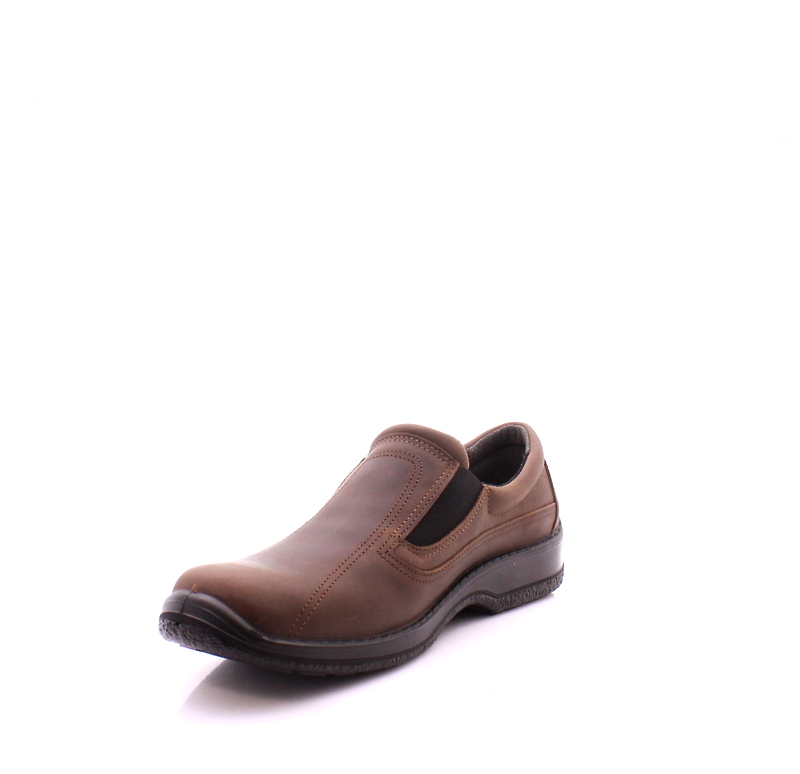 Sievi Veijo XL Ruskea