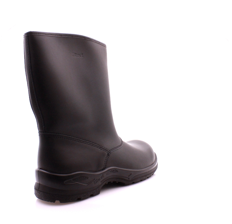 Sievi Boot XL