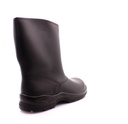 Sievi Boot XL