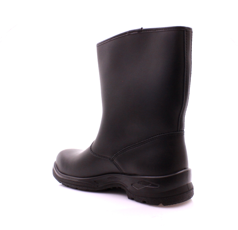 Sievi Boot XL