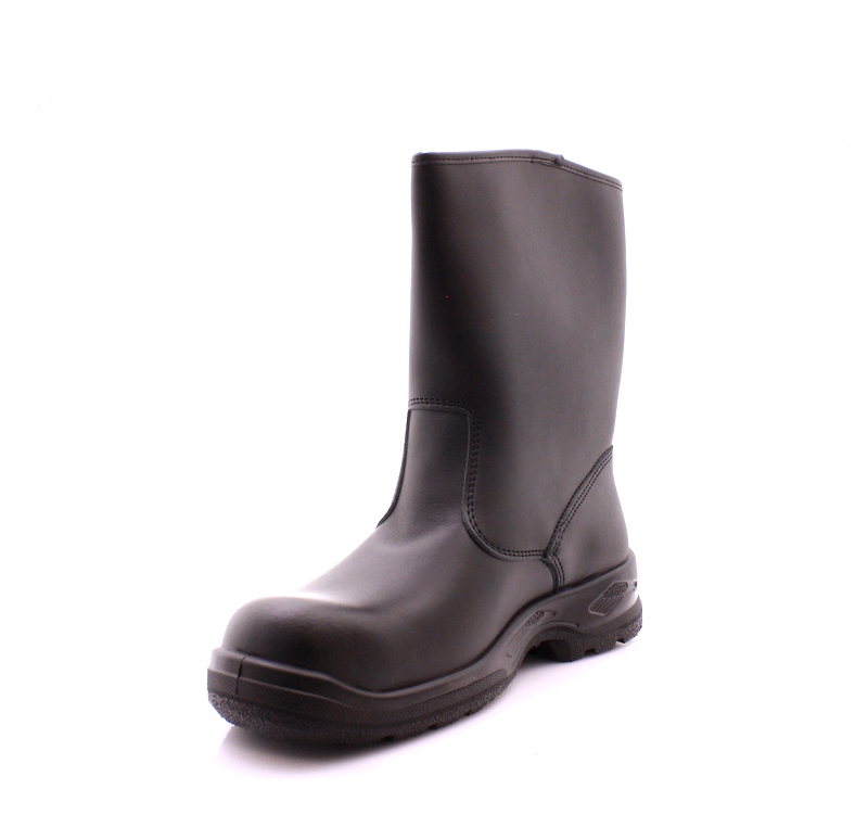 Sievi Boot XL