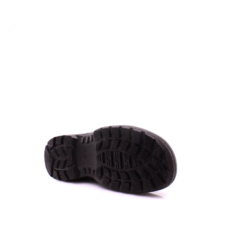 Sievi Boot XL
