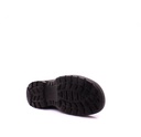 Sievi Boot XL