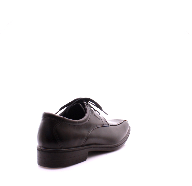 Sievi Mark 2-laatu 