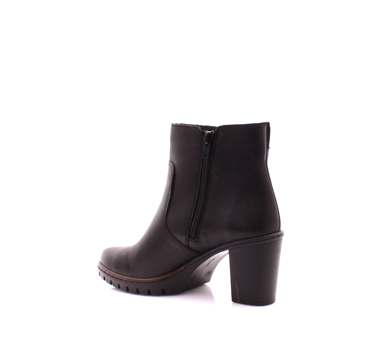 Rieker Y2557-00