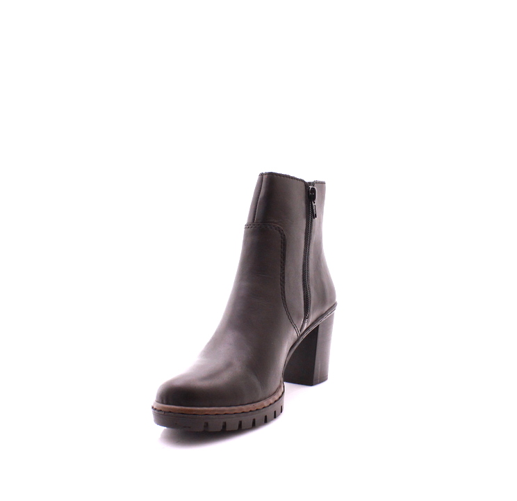 Rieker Y2557-00