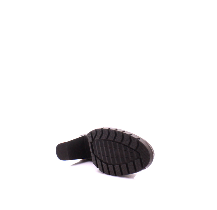 Rieker Y2557-00