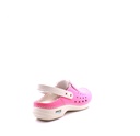 Nursing Care WG4 A P Fuksia