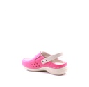 Nursing Care WG4 A P Fuksia