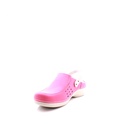 Nursing Care WG4 A P Fuksia