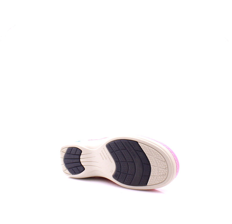 Nursing Care WG4 A P Fuksia