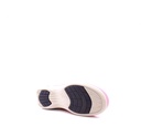 Nursing Care WG4 A P Fuksia