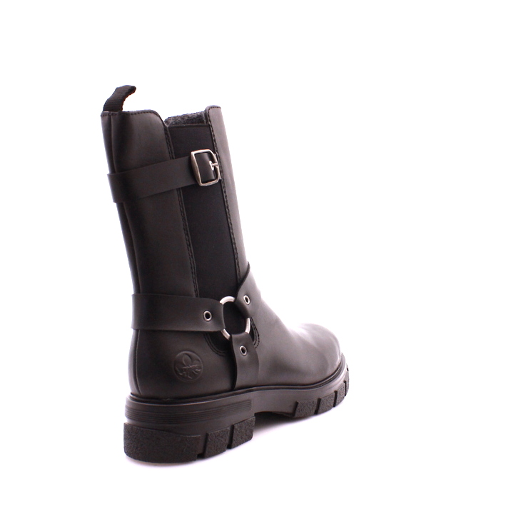 Rieker Z9177-00