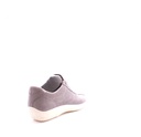 Arcopedico L7 Harmaa