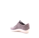 Arcopedico L7 Harmaa