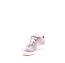 Arcopedico L7 Harmaa