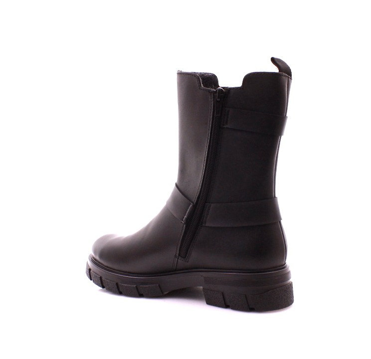 Rieker Z9177-00