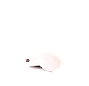 Arcopedico L7 Harmaa
