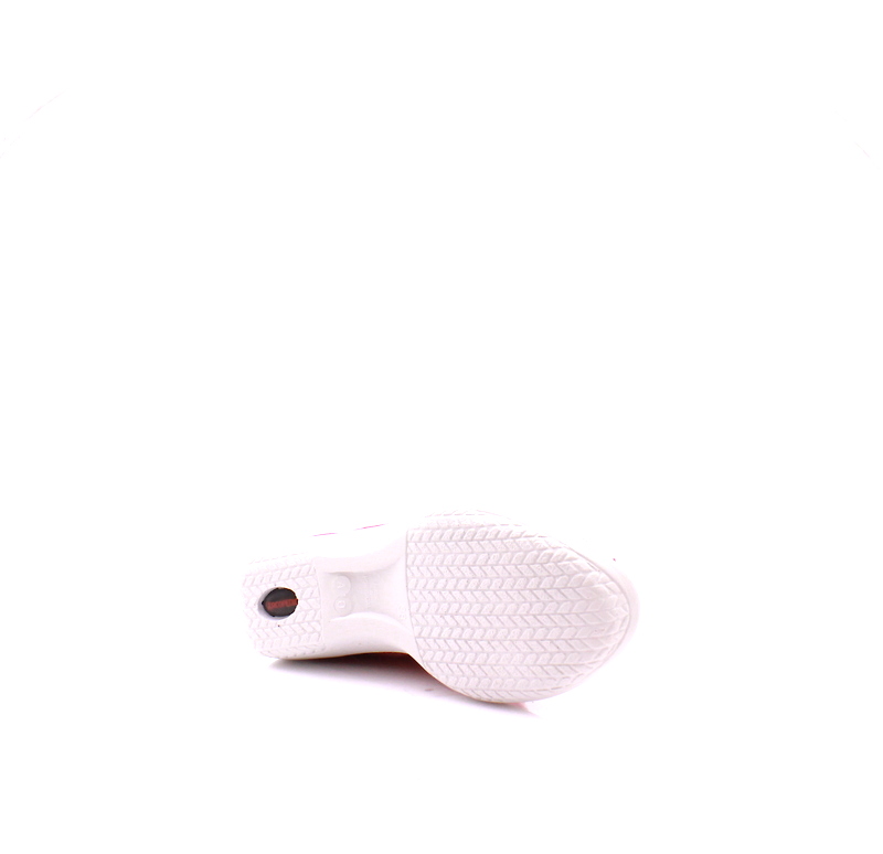 Arcopedico L7 Punainen