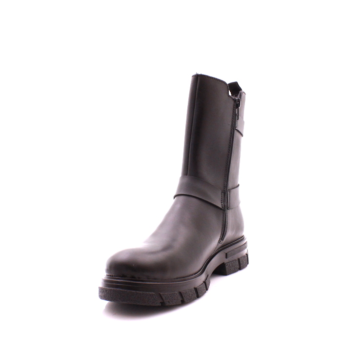 Rieker Z9177-00