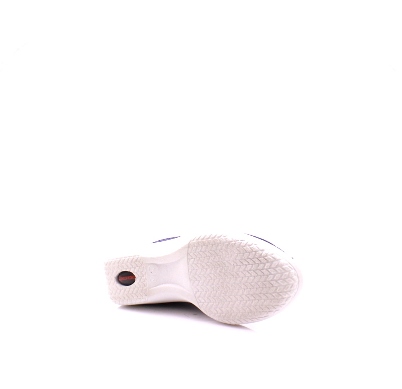 Arcopedico L7 Sininen