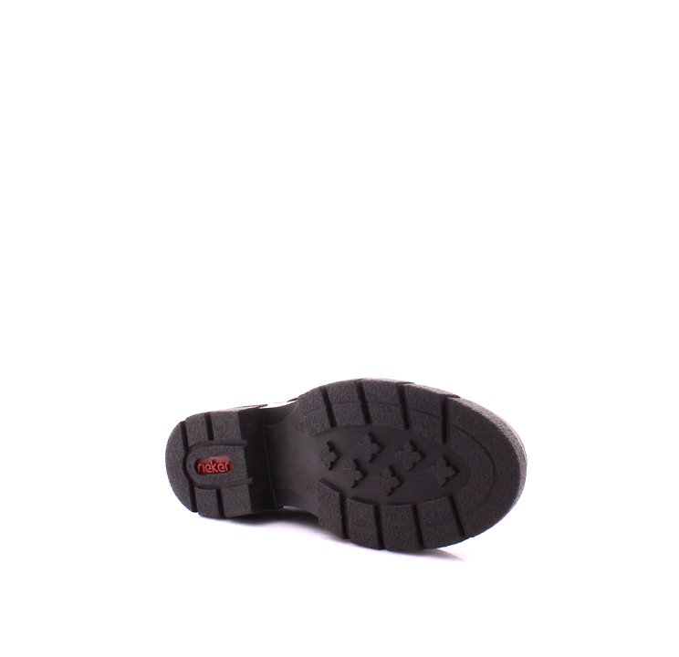 Rieker Z9177-00