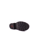 Rieker Z9177-00