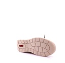 Rieker L7701-24