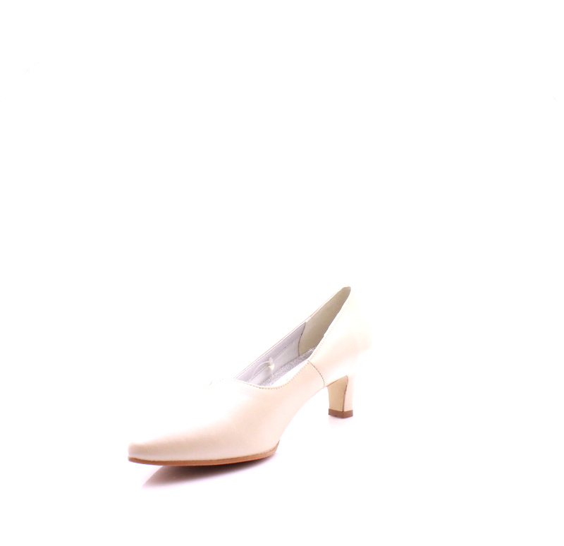 Chantana 9193-147-041-310 Beige