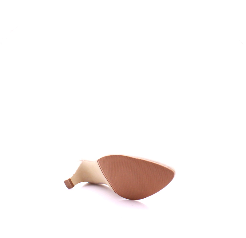 Chantana 9193-147-041-310 Beige