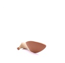 Chantana 9193-147-041-310 Beige