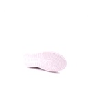 Rieker R-Evolution W1201-80