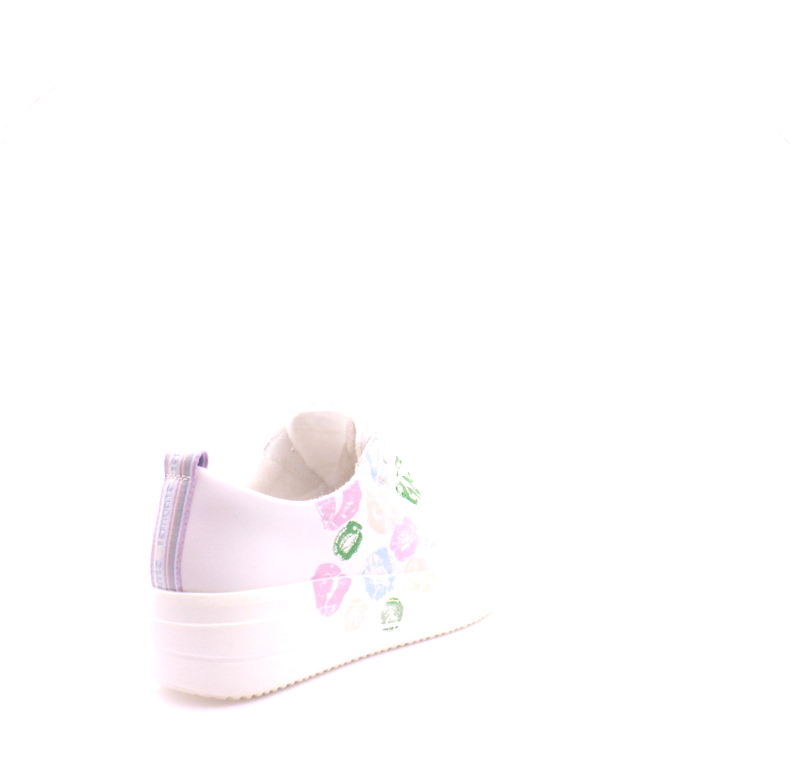 Remonte D1C03-80