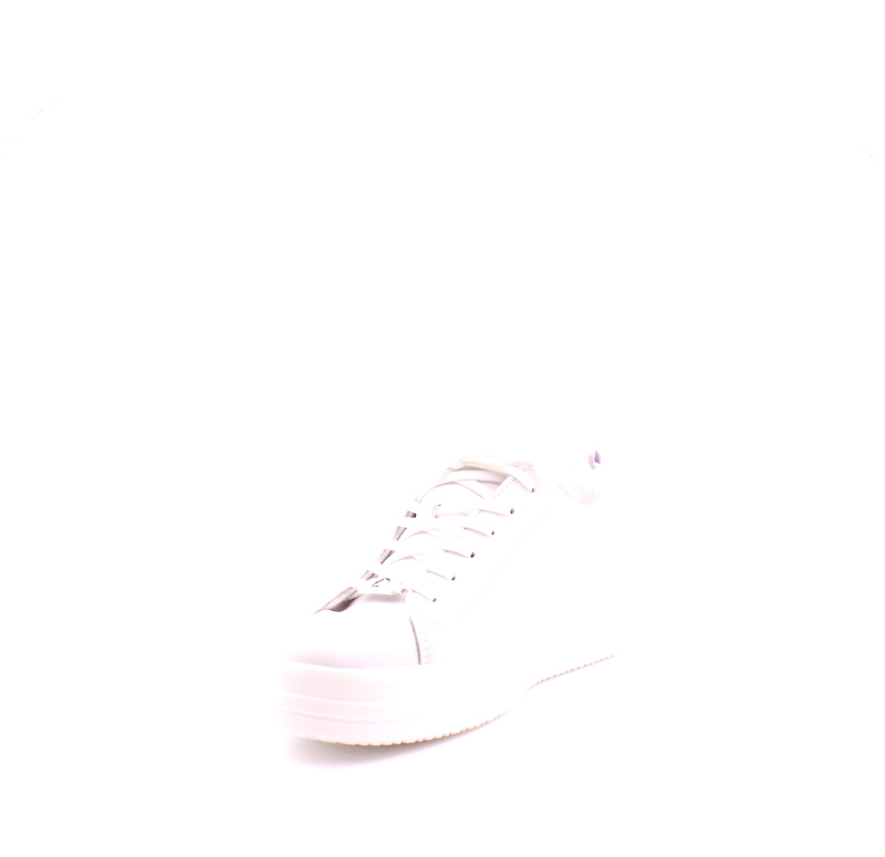 Remonte D1C03-80
