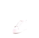 Remonte D1C03-80
