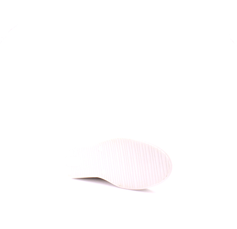 Remonte D1C03-80
