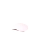 Remonte D1C03-80