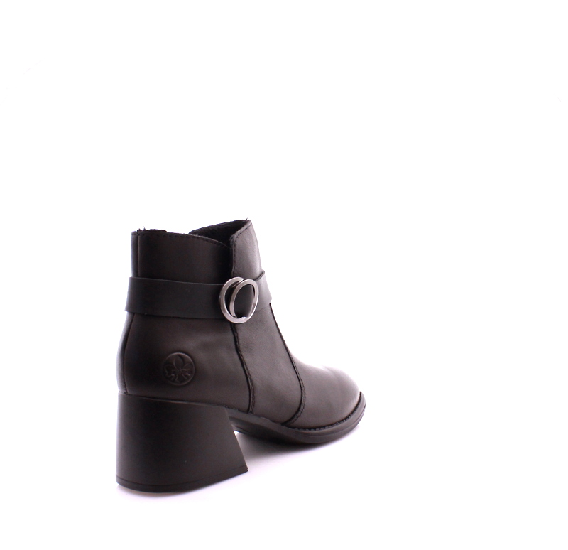 Rieker 79389-00
