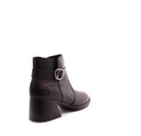 Rieker 79389-00