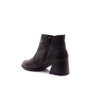 Rieker 79389-00