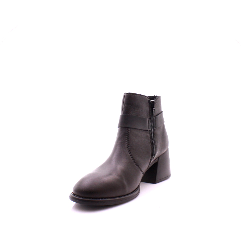 Rieker 79389-00