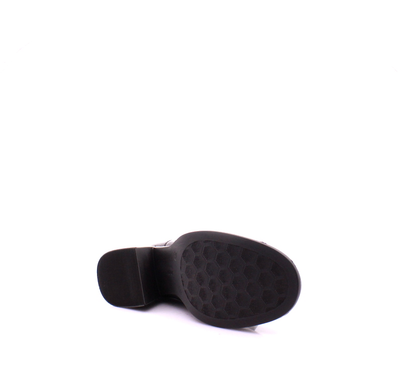 Rieker 79389-00