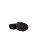 Rieker 79389-00