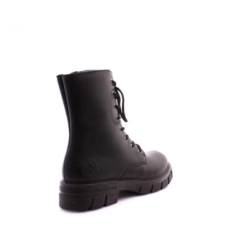 Rieker Z9120-01