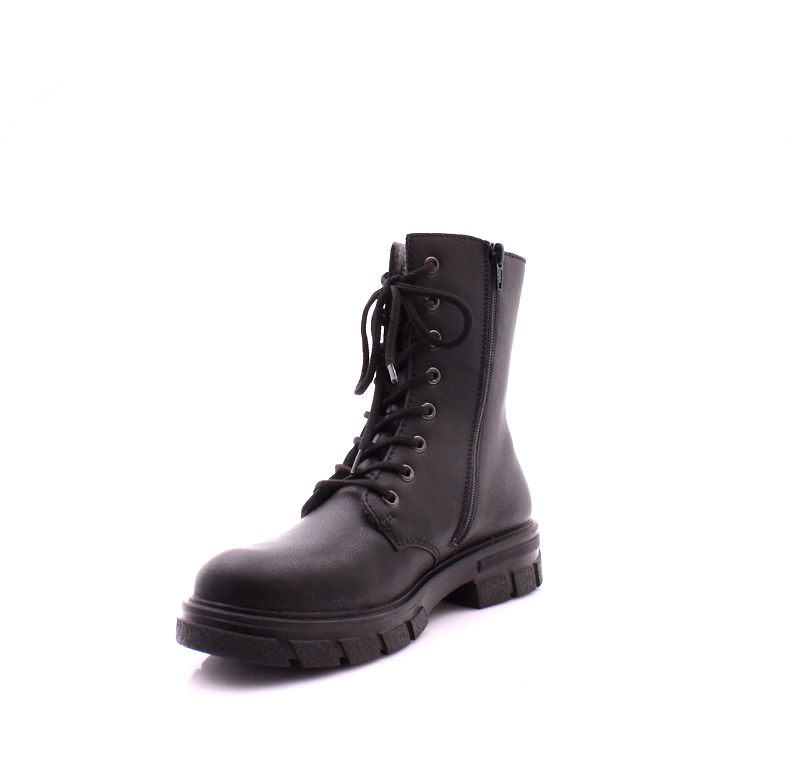 Rieker Z9120-01
